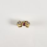 1789&nbsp;7168&nbsp;RING